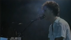 Charly García - No Me Dejan Salir