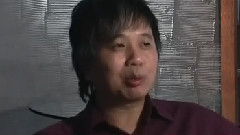 李克勤 - 演奏厅