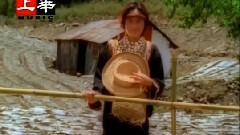 高胜美 - 追风的女儿
