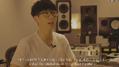 f(x),Amber(f(x)) - SM Performance Director 沈在元 PART 1