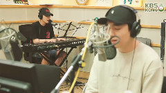 DAY6,朴晟镇(Day6) - This Song(Cover)