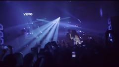 Troye Sivan,Alessia Cara - Here (Vevo Presents)