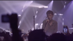 Troye Sivan - FOOLS (Vevo Presents)