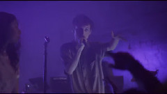 Troye Sivan,Alessia Cara - WILD (Vevo Presents)