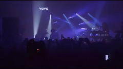 Troye Sivan - YOUTH (Vevo Presents)