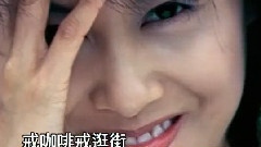 爱上瘾