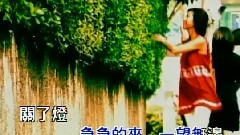 许茹芸 - 骗自己