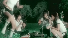 Yummy - 承认