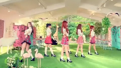Apink - Summer Time(サマータイム!)