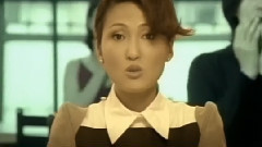 懂得