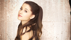 Ariana Grande - Into You (Lyric Video)