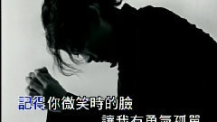 荡漾