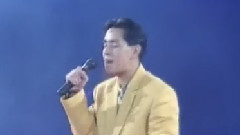 谭咏麟 - 星球本色