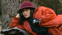 高胜美 - 其实你不懂我的心