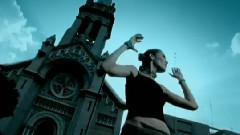 Café Tacvba - Dejate Caer