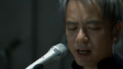 李克勤 - 阿李爸爸