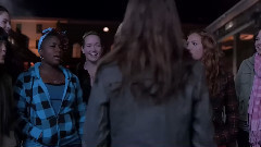 Anna Kendrick - Just The Way You Are