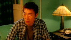 许志安 - 只会深爱你