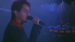 谭咏麟 - 忘不了您