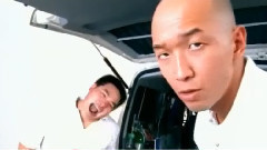 李翊君 - 我的男主角 官方KTV版