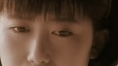 孟庭苇 - 野百合也有春天 官方KTV版