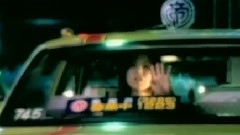 许茹芸 - 公主彻夜未眠 官方KTV版