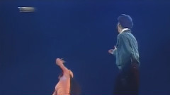 谭咏麟 - 也曾相识