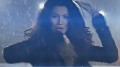 欧美群星 - Люблю тебя (Клип 2014)