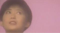 孟庭苇 - 紫浣花 官方KTV版