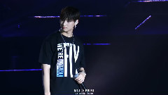 GOT7,JB(GOT7) - 喜欢你