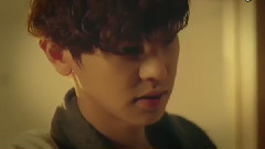 EXO-K,朴灿烈(EXO),EXO - 暮光之灿