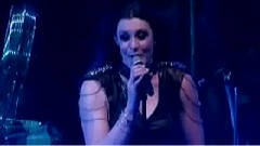 Nightwish - Ghost Love Score
