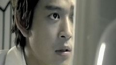 陈晓东 - 般若波罗蜜 官方KTV版