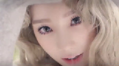 少女时代 - We Are AlwayS ONE