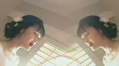高胜美 - 亲密爱人 官方KTV版