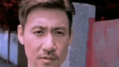 张学友 - 如果不爱你 官方KTV版