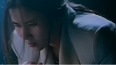裘海正 - 像我这样重感情的人