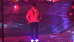 SUHO(EXO),EXO - KEEP ON DANCING