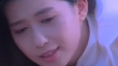 孟庭苇 - 往事