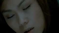蔡健雅 - 你的温度