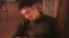 许志安 - 好男不与女斗