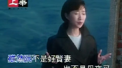 李翊君 - 黑玫瑰