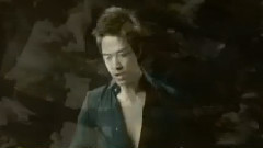 陈晓东 - 倩女幽魂