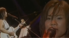 蔡健雅 - JONI (IT'S FRIDAY) 官方KTV版