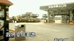 王雪娥 - 傻瓜就是我