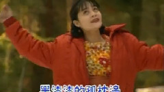 恋曲1990