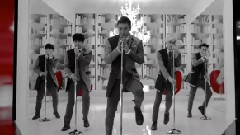 Super Junior - 千年等一回