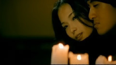祝钒刚 - FEELING SO RIGHT