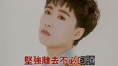 李翊君 - 沉默的祝褔