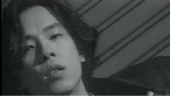 Beyond - 昔日舞曲 官方KTV版